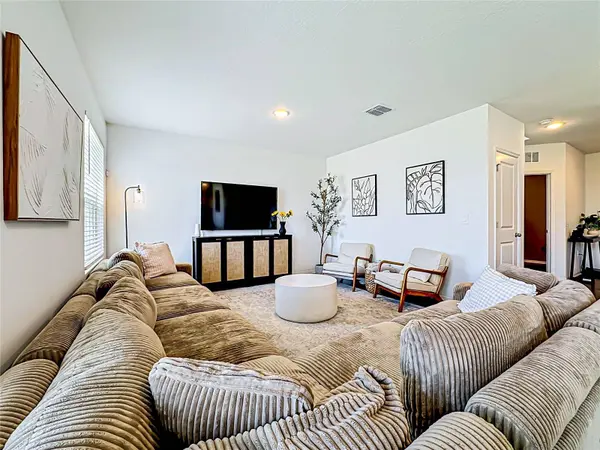 13019 BLUFF OAK WAY, Parrish, FL 34219