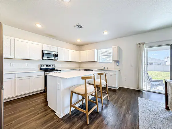 13019 BLUFF OAK WAY, Parrish, FL 34219