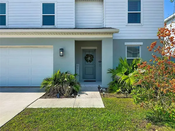 13019 BLUFF OAK WAY, Parrish, FL 34219