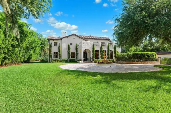 4555 W SWANN AVE, Tampa, FL 33609