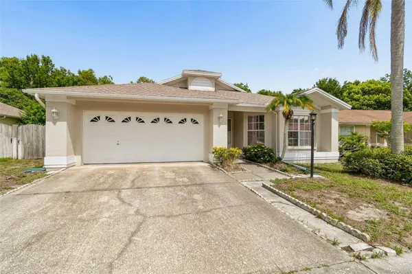 5160 SPIKE HORN DR, New Port Richey, FL 34653