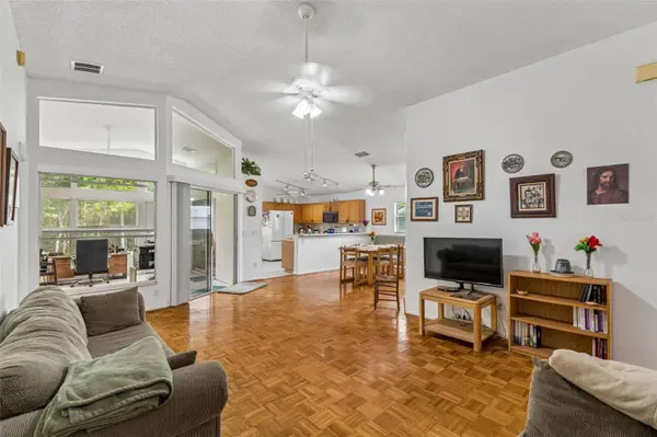 5160 SPIKE HORN DR, New Port Richey, FL 34653