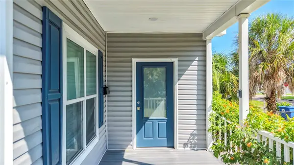 719 19TH ST S, St Petersburg, FL 33712
