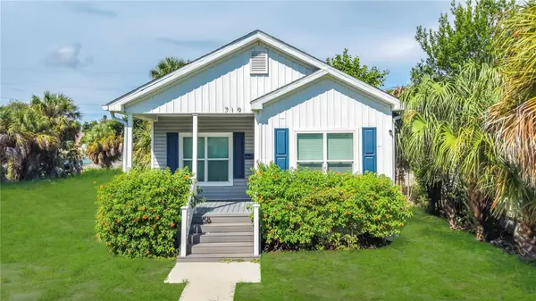 719 19TH ST S, St Petersburg, FL 33712