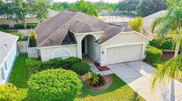 3904 IXORA CT, Riverview, FL 33578