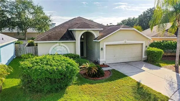3904 IXORA CT