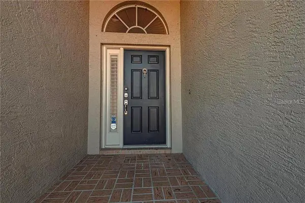 3904 IXORA CT, Riverview, FL 33578