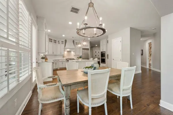 704 Helmsley Place, Southlake, TX 76092