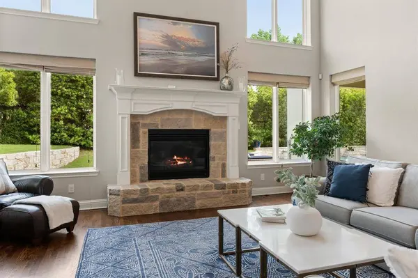704 Helmsley Place, Southlake, TX 76092