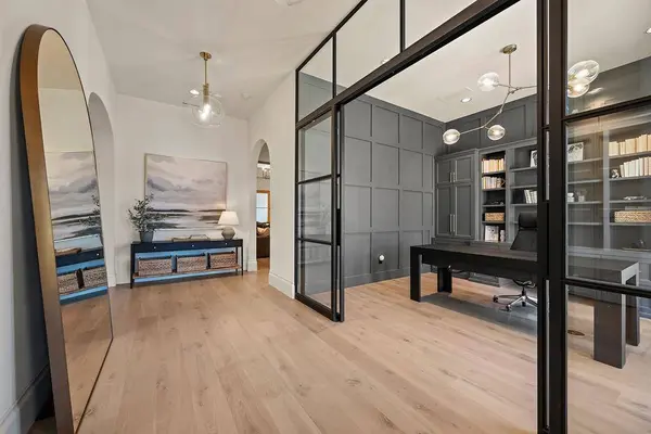 2624 Park Grove Loop, Southlake, TX 76092