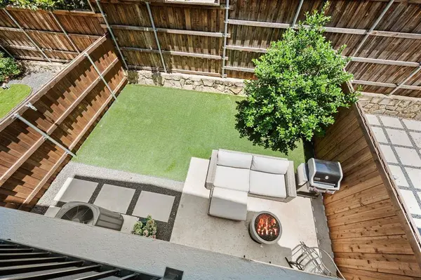 5320 Laurel Branch Drive, Dallas, TX 75209