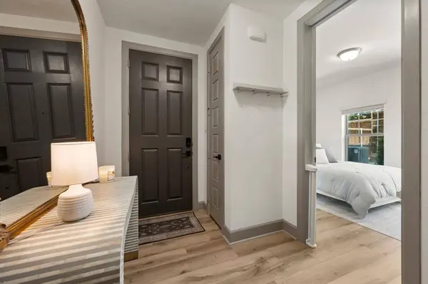 5320 Laurel Branch Drive, Dallas, TX 75209