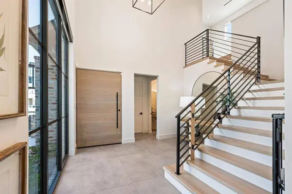 2620 Park Grove Loop, Southlake, TX 76092