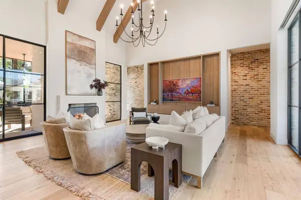 2620 Park Grove Loop, Southlake, TX 76092