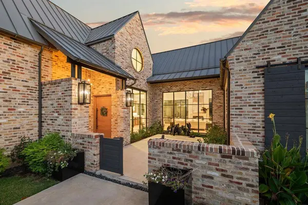 2620 Park Grove Loop, Southlake, TX 76092