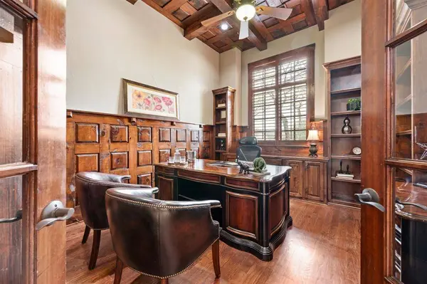 3008 Broadgate Lane, Southlake, TX 76092