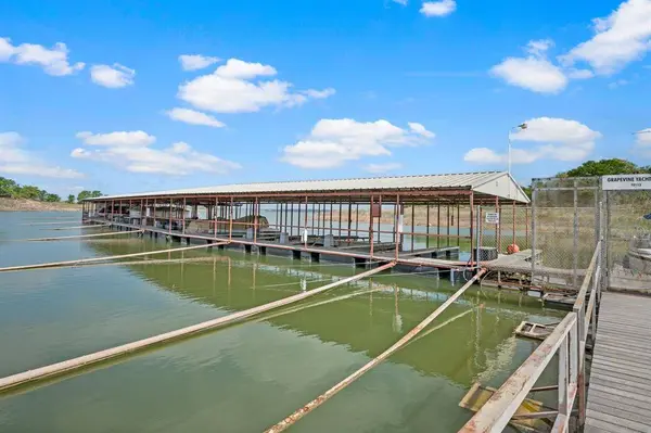 2523 Anglers Drive, Grapevine, TX 76051
