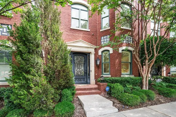 1508 Main Street, Southlake, TX 76092