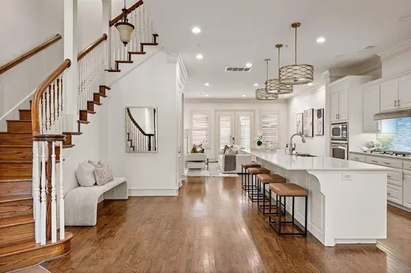 1508 Main Street, Southlake, TX 76092