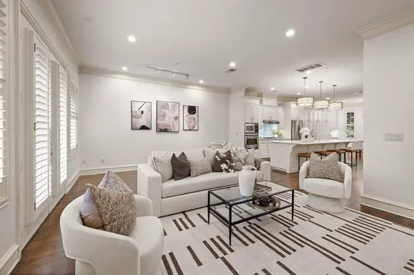 1508 Main Street, Southlake, TX 76092