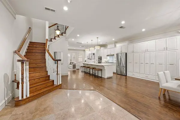 1508 Main Street, Southlake, TX 76092