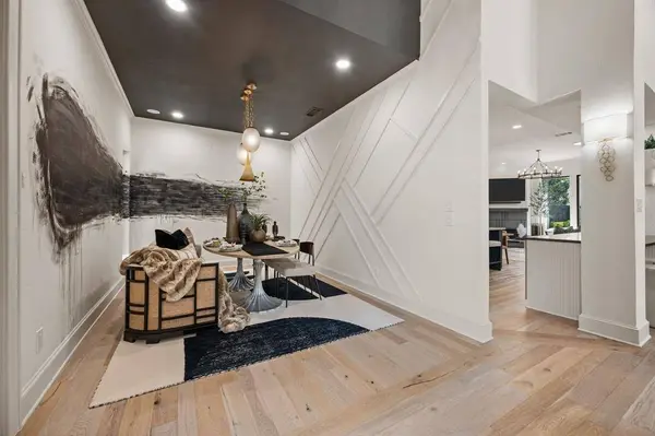 631 Chandon Court, Southlake, TX 76092
