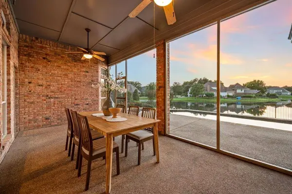 1113 Brazos Drive, Southlake, TX 76092