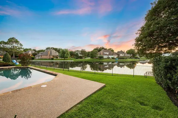 1113 Brazos Drive, Southlake, TX 76092