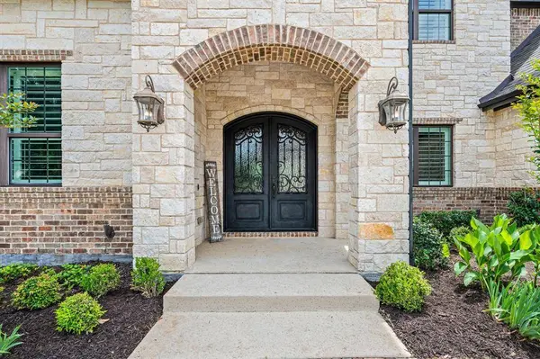 1109 Savoy Lane, Southlake, TX 76092