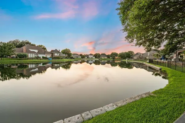 1113 Brazos Drive, Southlake, TX 76092