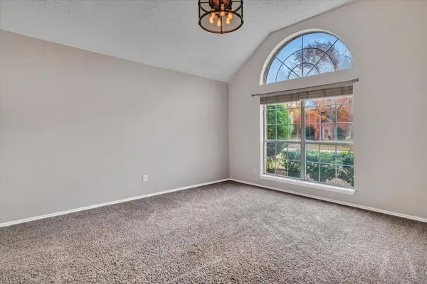 623 Lakewood Drive, Allen, TX 75002