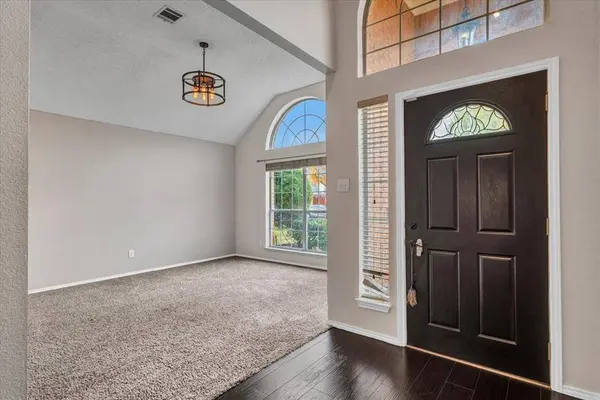 623 Lakewood Drive, Allen, TX 75002