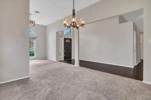623 Lakewood Drive, Allen, TX 75002