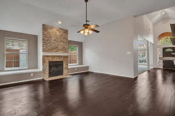 623 Lakewood Drive, Allen, TX 75002