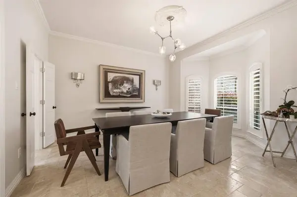 106 Harvard Drive, Southlake, TX 76092