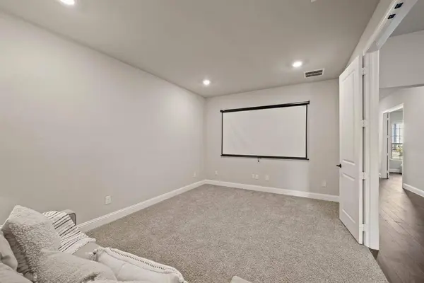 2501 Bedford Road, Northlake, TX 76226