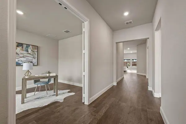 2501 Bedford Road, Northlake, TX 76226