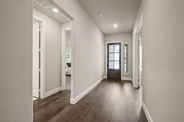 2501 Bedford Road, Northlake, TX 76226