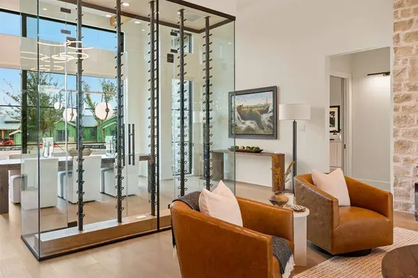 4204 Rainey Court, Southlake, TX 76092