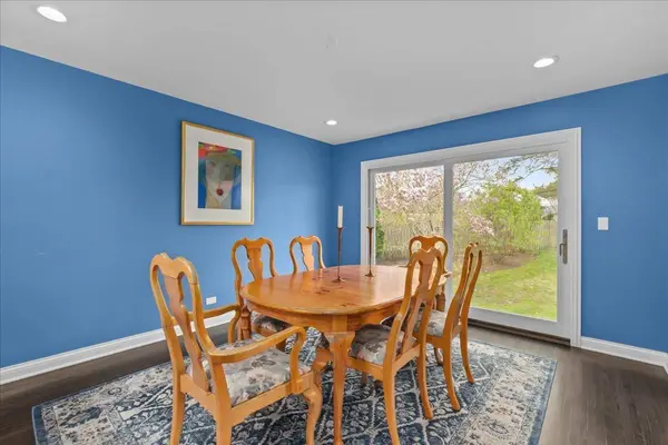 885 Timber Hill RD, Highland Park, IL 60035