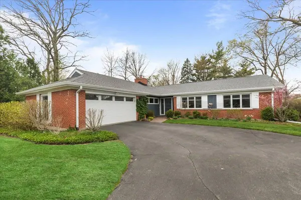 885 Timber Hill RD, Highland Park, IL 60035