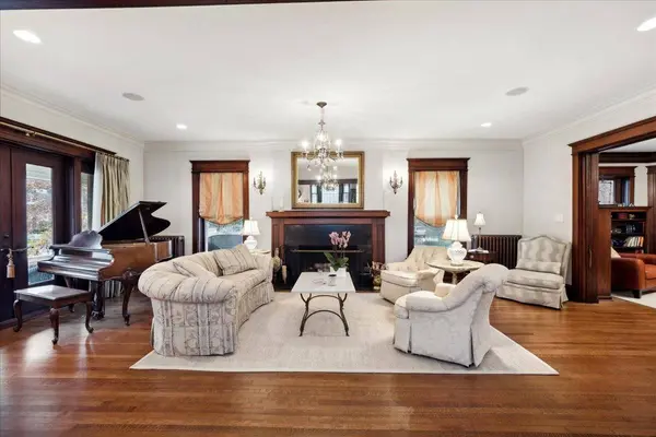 Wilmette, IL 60091