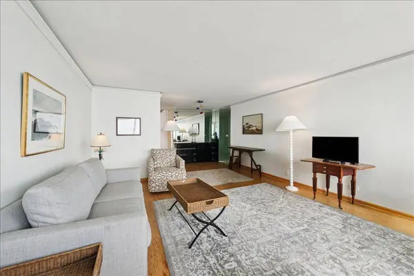 1440 N Lake Shore DR #10C, Chicago, IL 60610