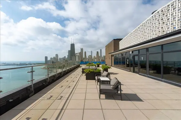 1440 N Lake Shore DR #10C, Chicago, IL 60610