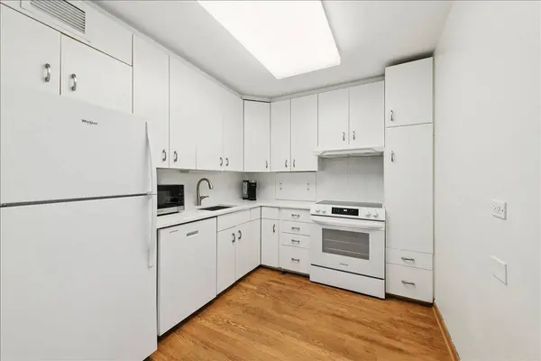 1440 N Lake Shore DR #10C, Chicago, IL 60610