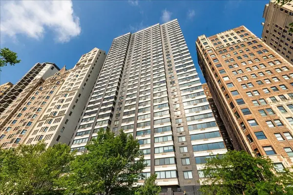 1440 N Lake Shore DR #10C