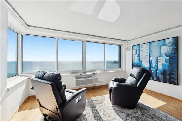1440 N Lake Shore DR #10C, Chicago, IL 60610
