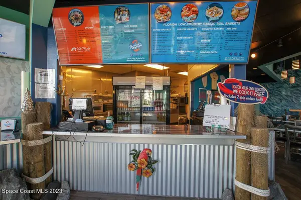 1220 N A1a HWY #101, Indialantic, FL 32903