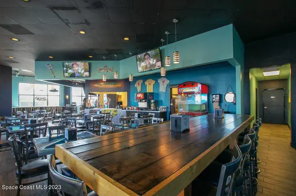 1220 N A1a HWY #101, Indialantic, FL 32903