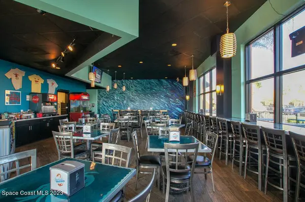 1220 N A1a HWY #101, Indialantic, FL 32903